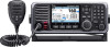 Get Icom IC-M803 reviews and ratings