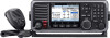 Reviews and ratings for Icom IC-M804