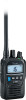 Get Icom IC-M85 reviews and ratings