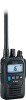 Reviews and ratings for Icom IC-M85UL