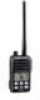Get Icom IC-M88 IS reviews and ratings