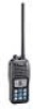 Reviews and ratings for Icom IC-M92D