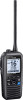 Get Icom IC-M94D reviews and ratings