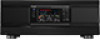Get Icom IC-PW2 reviews and ratings