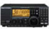 Reviews and ratings for Icom IC-R75