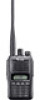 Get Icom IC-T10 reviews and ratings