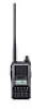 Reviews and ratings for Icom IC-T70A HD