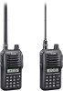 Reviews and ratings for Icom IC-U86