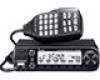 Reviews and ratings for Icom IC-V3500