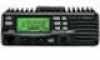 Get Icom IC-V8000 reviews and ratings