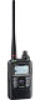 Reviews and ratings for Icom ID-31A PLUS