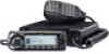Get Icom ID-4100A reviews and ratings