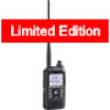 Reviews and ratings for Icom ID-51A PLUS2