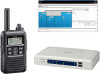 Reviews and ratings for Icom IP1000C