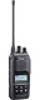 Reviews and ratings for Icom IP730D