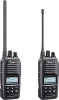 Get Icom IP740D reviews and ratings