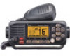 Reviews and ratings for Icom M220