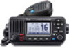 Get Icom M424G reviews and ratings