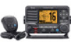 Reviews and ratings for Icom M506