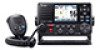 Reviews and ratings for Icom M510