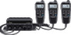 Get Icom M510BB reviews and ratings