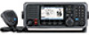 Reviews and ratings for Icom M605
