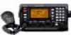 Reviews and ratings for Icom M802