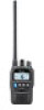 Reviews and ratings for Icom M85