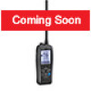 Get Icom M93D reviews and ratings
