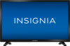 Get Insignia GSRF-NS-24D310NA17 reviews and ratings