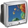 Get Insignia IS-TV040917 reviews and ratings