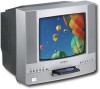 Get Insignia IS-TV040918 reviews and ratings