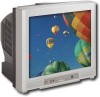 Get Insignia IS-TV040920 reviews and ratings