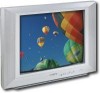 Get Insignia IS-TV040922 reviews and ratings