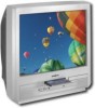 Get Insignia IS-TVDVD20A reviews and ratings
