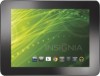 Get Insignia NS-14T002 reviews and ratings