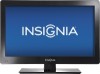 Get Insignia NS-19E310A13 reviews and ratings