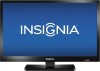 Insignia NS-19E310NA15 New Review
