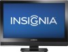 Get Insignia NS-19E320A13 reviews and ratings