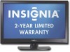 Get Insignia NS-19E430A10 reviews and ratings