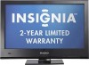 Get Insignia NS-19E450A11 reviews and ratings