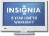 Get Insignia NS-19E450WA11 reviews and ratings