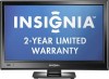 Insignia NS-19E720A12 New Review