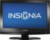 Get Insignia NS-19LD120A13 reviews and ratings