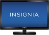 Get Insignia NS-20ED310NA15 reviews and ratings