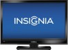 Get Insignia NS-22E400NA14 reviews and ratings