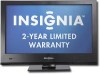 Get Insignia NS-22E450A11 reviews and ratings