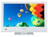 Get Insignia NS-22E455C11 reviews and ratings