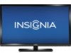 Get Insignia NS-22E730A reviews and ratings