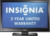 Get Insignia NS-22E730A12 reviews and ratings